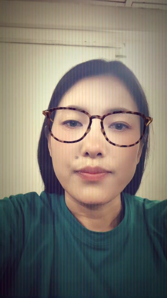 TikTok video thumbnail by melam.zangmo14