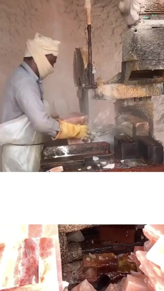 TikTok video thumbnail by upsoclsabores