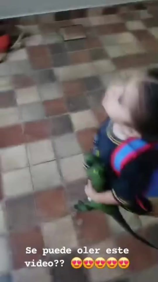 TikTok video thumbnail by charlidavalos
