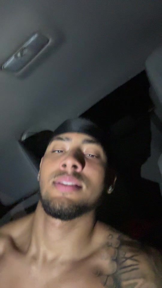 TikTok video thumbnail by rasielalexandre