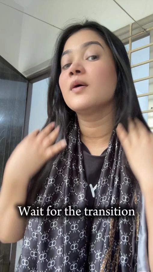 TikTok video thumbnail by jssalmaafrin8