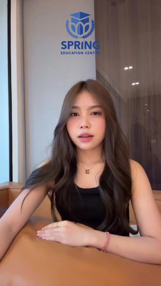 TikTok video thumbnail by angeleca.sk