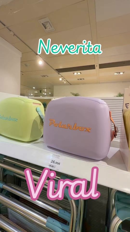 TikTok video thumbnail by pamerivas20