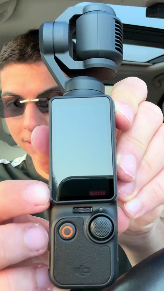 TikTok video thumbnail by ab2d9