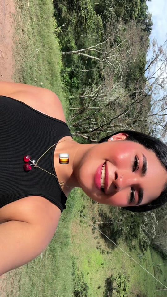 TikTok video thumbnail by benavides6.0