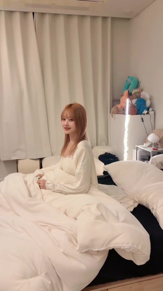 TikTok video thumbnail by ig_imbijou