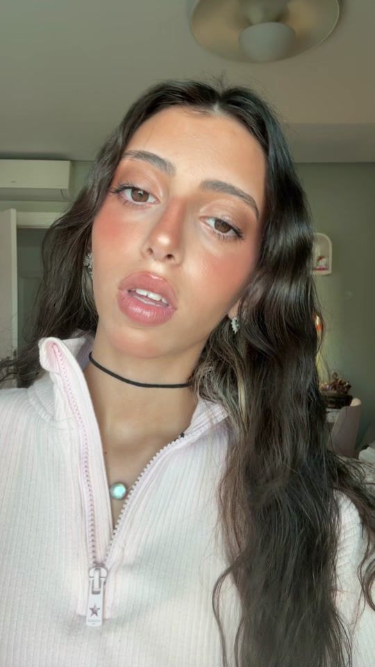 TikTok video thumbnail by lizy.m09