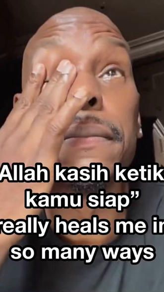 TikTok video thumbnail by muklasgaberes