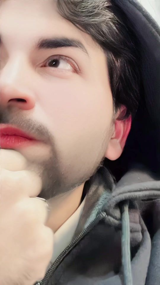 TikTok video thumbnail by danibangash143