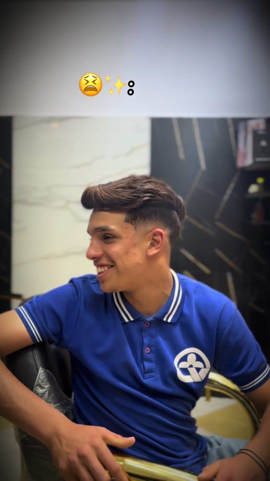 TikTok video thumbnail by sifeddine.69