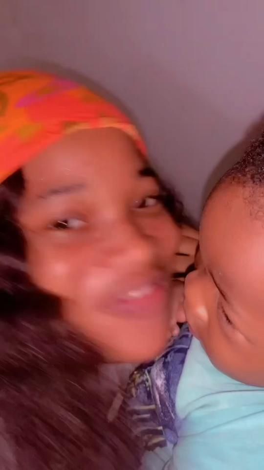 TikTok video thumbnail by davivi325