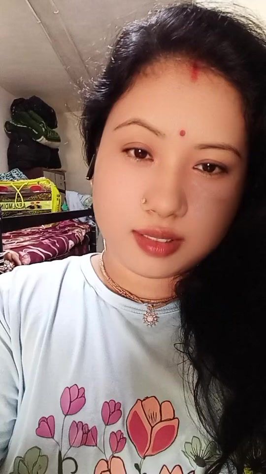 TikTok video thumbnail by chandona.rani.cha