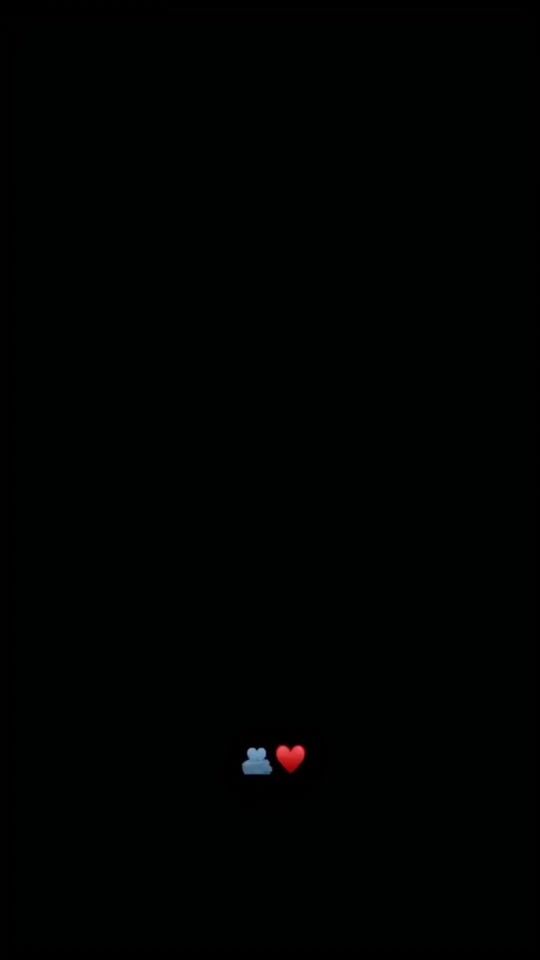TikTok video thumbnail by lg.lyrical