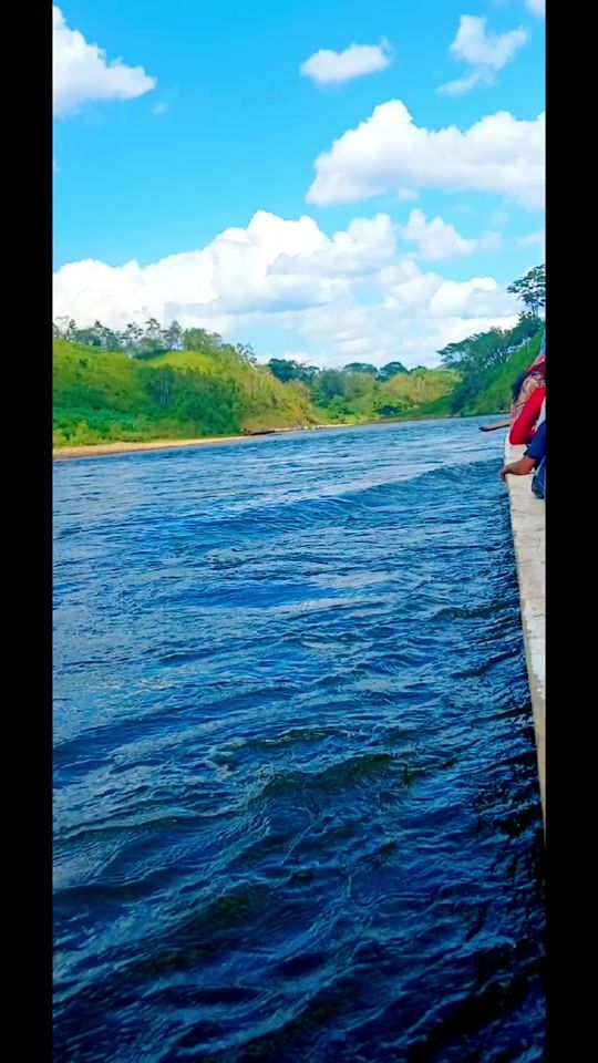 TikTok video thumbnail by olavig5