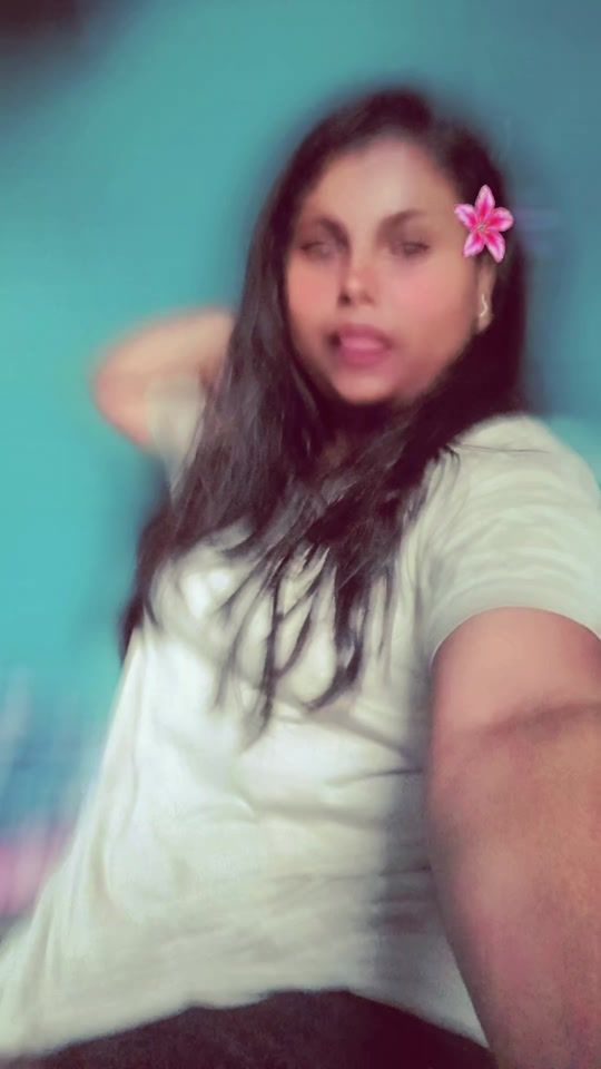 TikTok video thumbnail by _shrxya3_