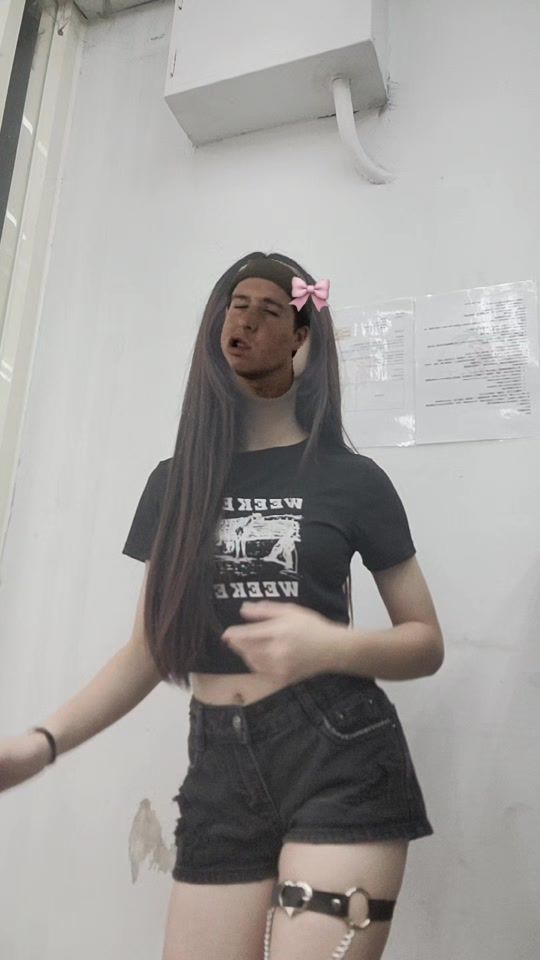 TikTok video thumbnail by yiu.89