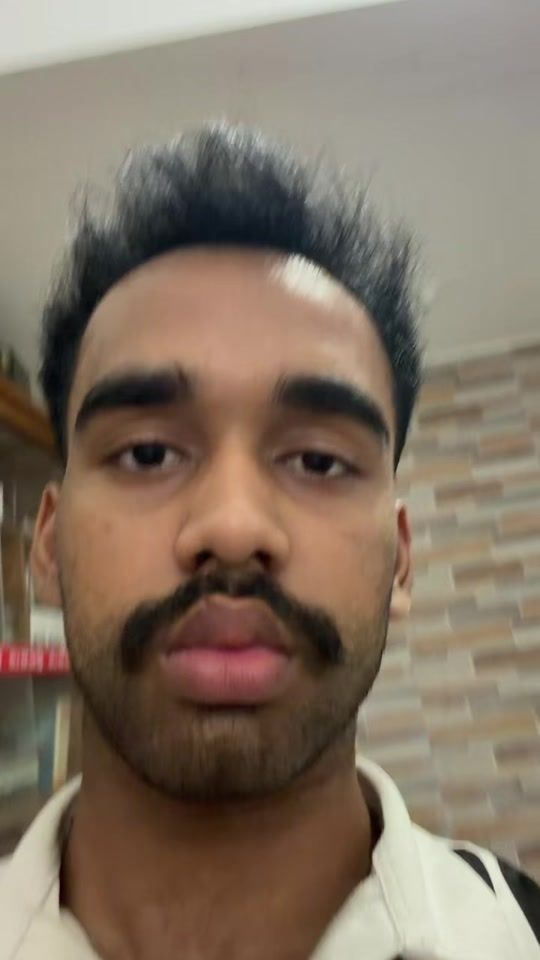 TikTok video thumbnail by fuyad24