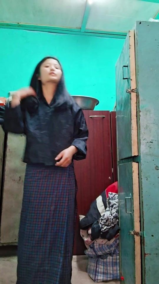 TikTok video thumbnail by pelden742