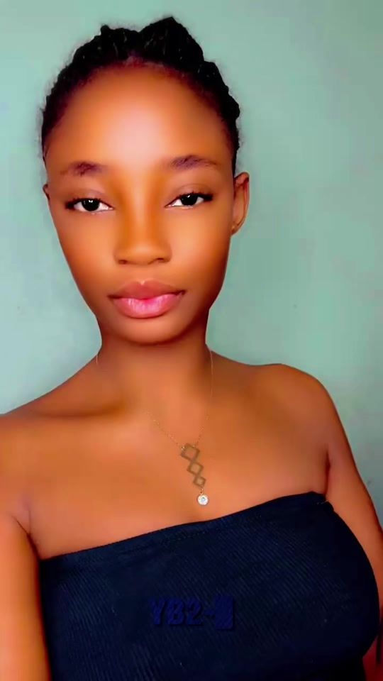 TikTok video thumbnail by dialita83