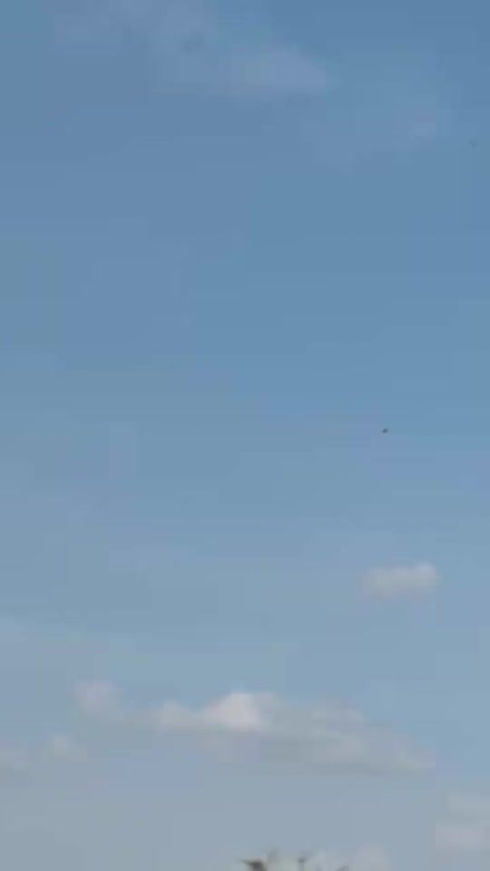 TikTok video thumbnail by salemhtabdorahman