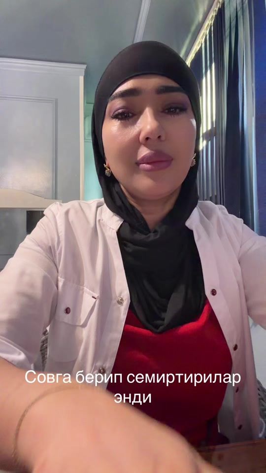TikTok video thumbnail by dr_zebo