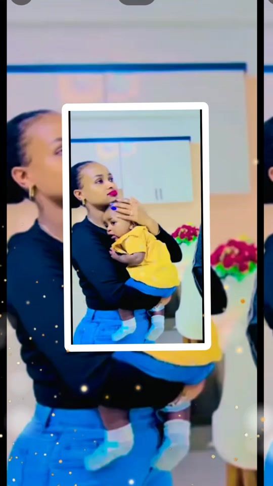 TikTok video thumbnail by usergado049