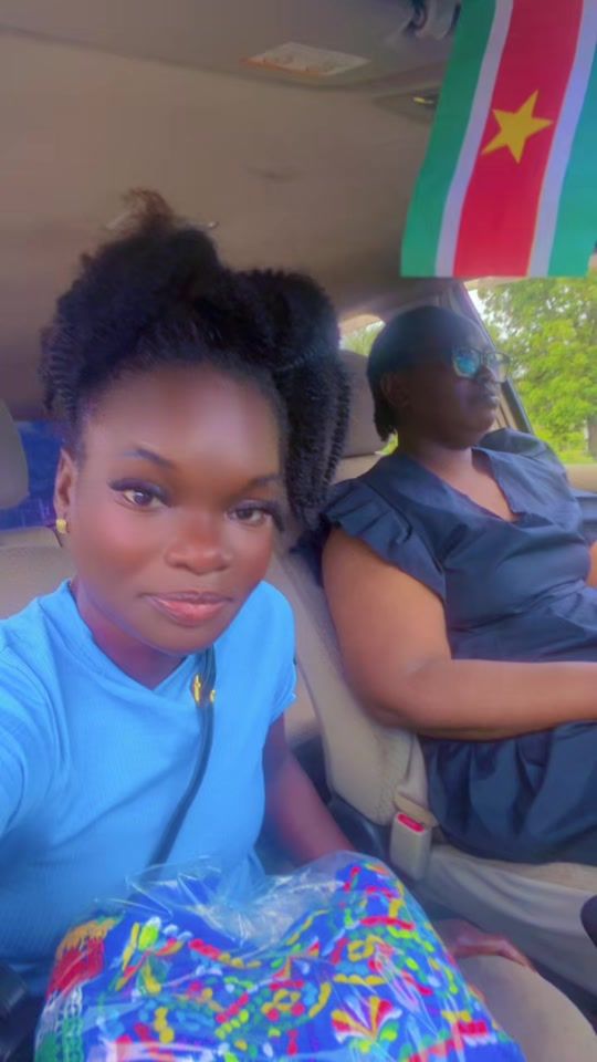 TikTok video thumbnail by genade.tosca