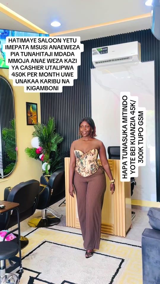 TikTok video thumbnail by coeboe_outift