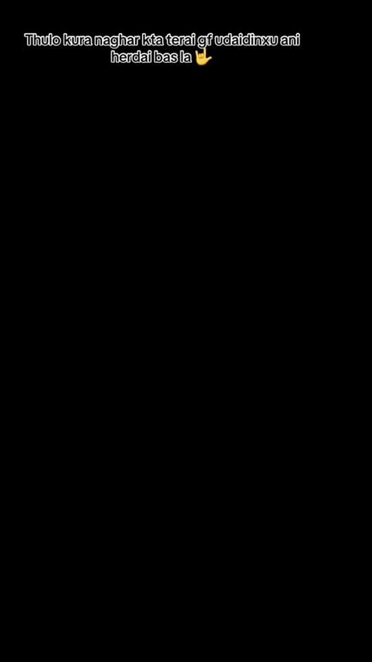TikTok video thumbnail by amritvlog02