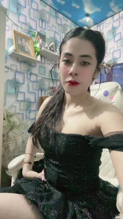 TikTok video thumbnail by nalove10