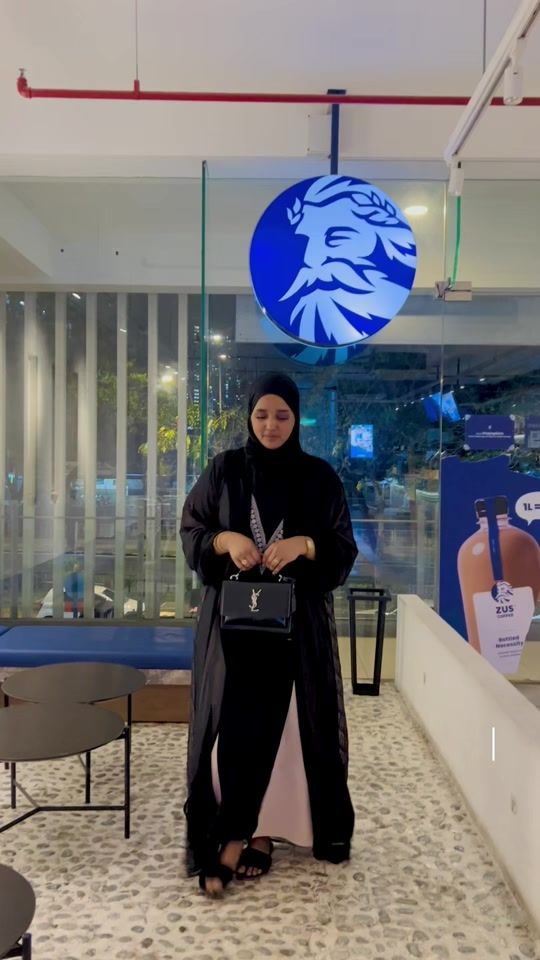 TikTok video thumbnail by nada.queen7