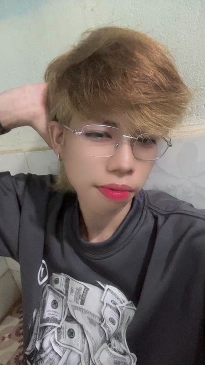 TikTok video thumbnail by kinhi02