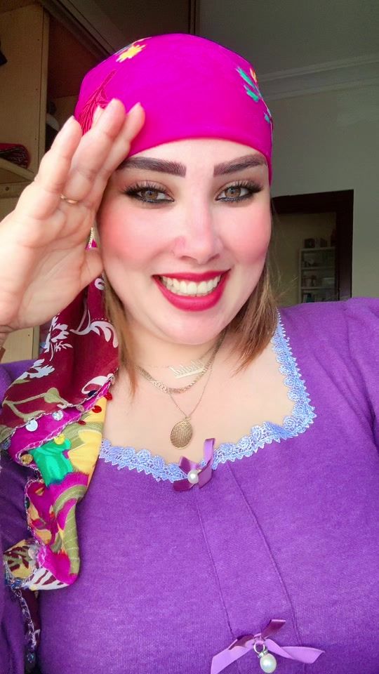 TikTok video thumbnail by fatimaelouarghi0