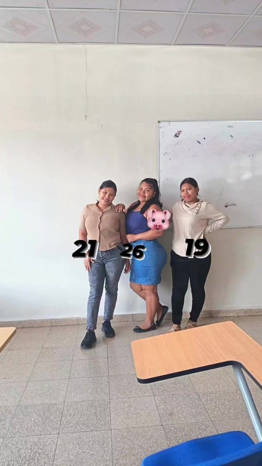 TikTok video thumbnail by yarisdeihan