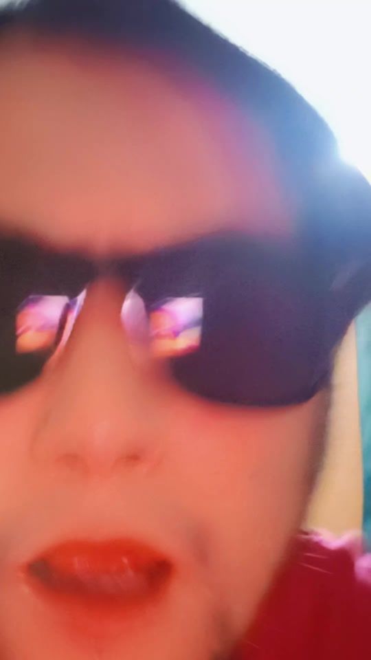 TikTok video thumbnail by hungogyen76