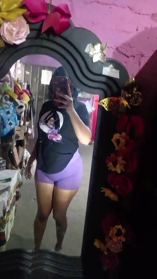 TikTok video thumbnail by karlyy984