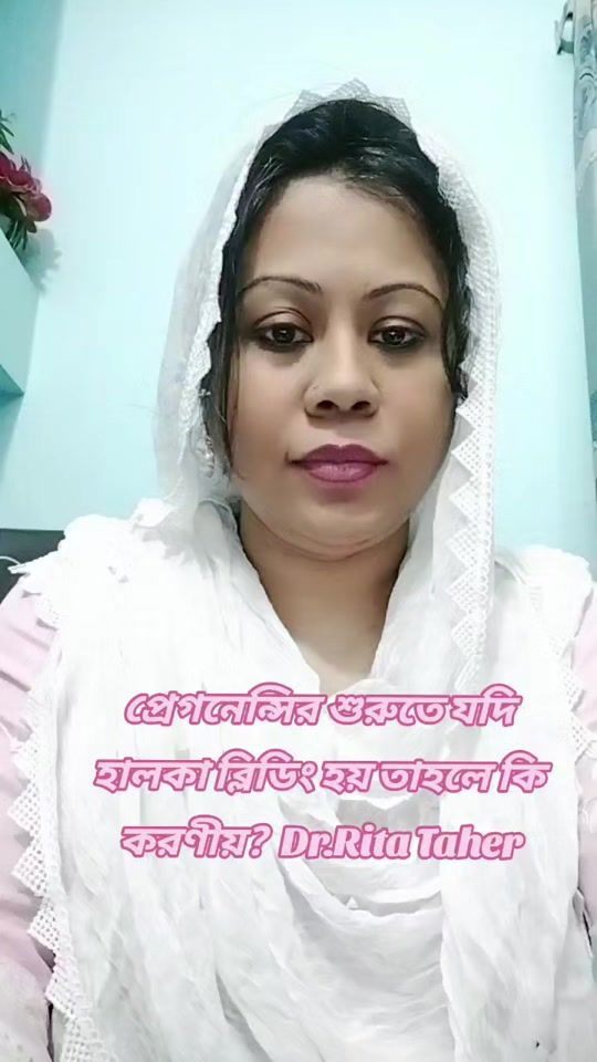 TikTok video thumbnail by dr.rita.taher