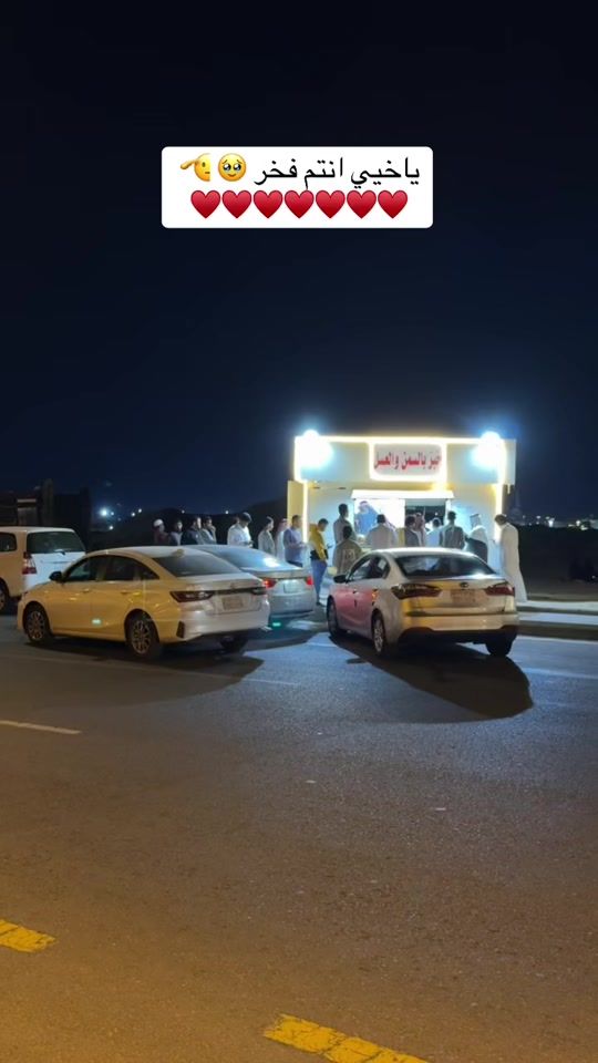 TikTok video thumbnail by jjojo.21