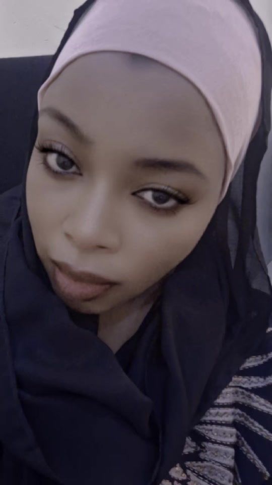 TikTok video thumbnail by matarkirki