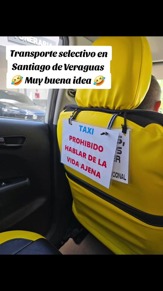 TikTok video thumbnail by profegloriacamano