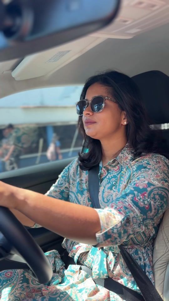 TikTok video thumbnail by sonali_thamarasa
