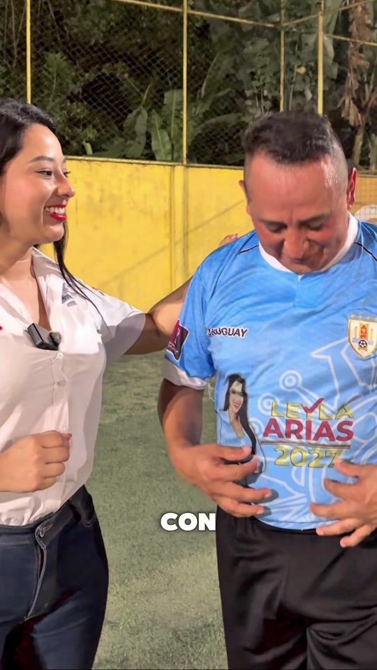 TikTok video thumbnail by leylaarias95