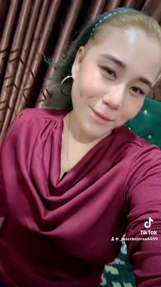TikTok video thumbnail by _mazzkejoraa4499