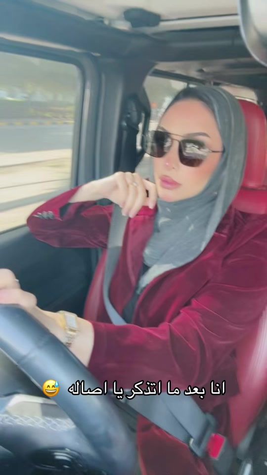 TikTok video thumbnail by meme_dec