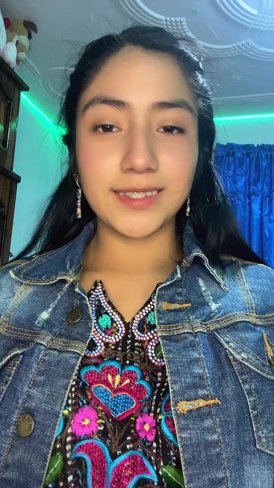 TikTok video thumbnail by lettypar456