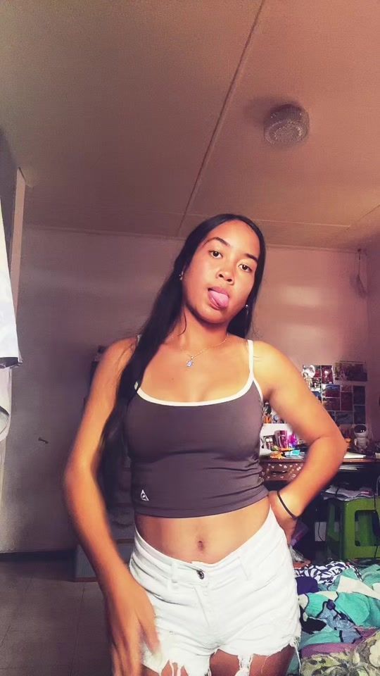 TikTok video thumbnail by ura._.here