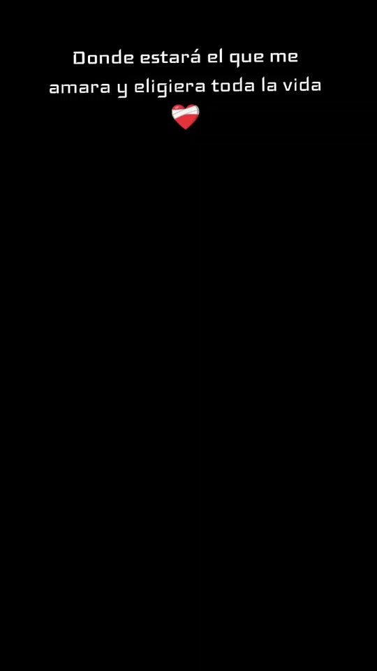 TikTok video thumbnail by alexandrabatista99