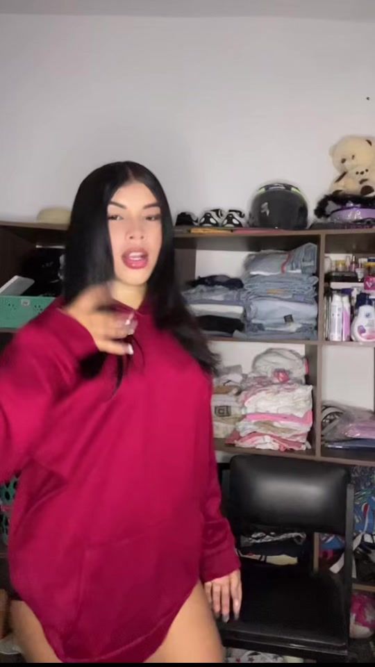 TikTok video thumbnail by duglibarbera