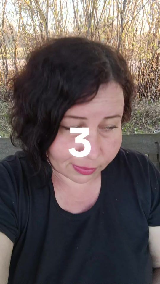 TikTok video thumbnail by lerkotime