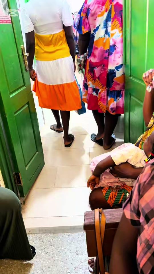 TikTok video thumbnail by midwife_anasofficial